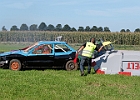 ABGH1252 Zevenhoven on Wheels Autocross 14-9-19